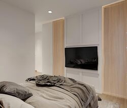 Blk 809A Keat Hong Axis (Choa Chu Kang), HDB 5 Rooms #568695411